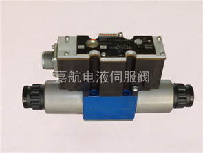 力士乐比例阀3DREPE 6C-21 25EG24K31A1M